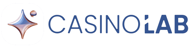 Casino Lab